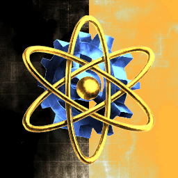 Science Industry and Trade