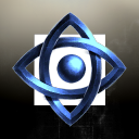 7 Dwarves mining Corp.