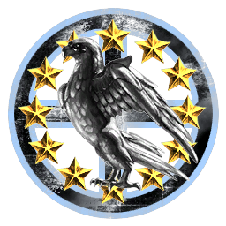 Typher Hydraulic Corporation