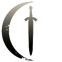 The Dark Horizon Project
