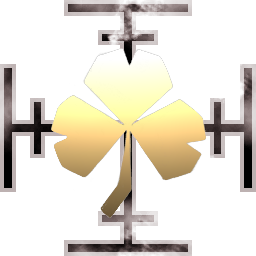 The Heretic Calling