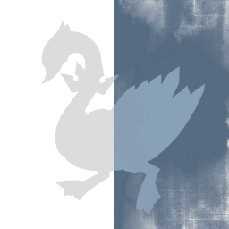 Ducks of Death