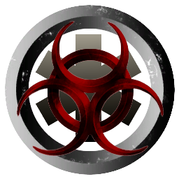 Skunk Works Technologies Incorporated