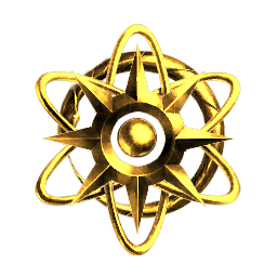 Combined Aerospace Operations Corporation