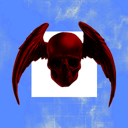 Arcane gankology