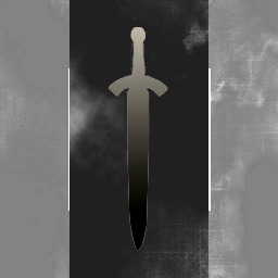 FGR Combat Division