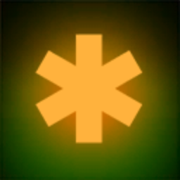 Infusion. logo