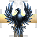 Lapsus Nivium