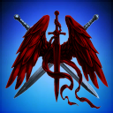 Legion Of Eagle