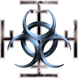S-R Corp logo