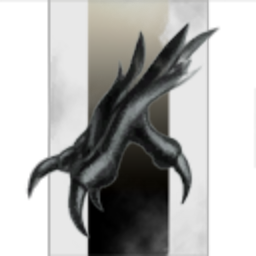 Ensi Ferum logo