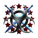Drone.Hive