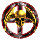 Unconditional Death