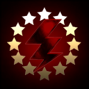 Krizalid