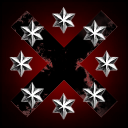 Stars and Bars Inc.