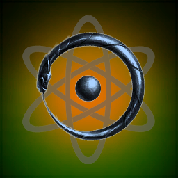 Nanometrics Incorporated