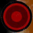 Combustion Cell