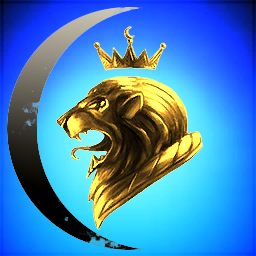 Intergalactic Wolverines