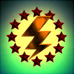 Moonlight Developers