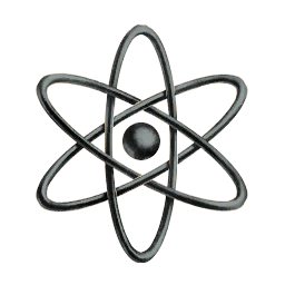 Ferion Inc.