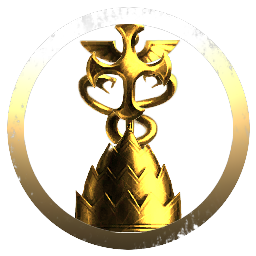 Imperial Research and Development