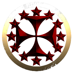 GYR corp