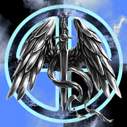 InterStellar Intelligence Agency