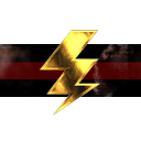Ideology