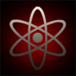 TerraCorp United