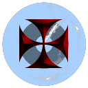Universal Trade and Manufacturing Federation