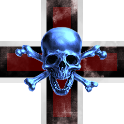 Sparticus Industries.