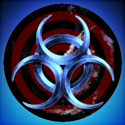 Friendly Corp Federation