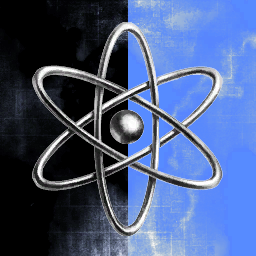 Astral Space Industries