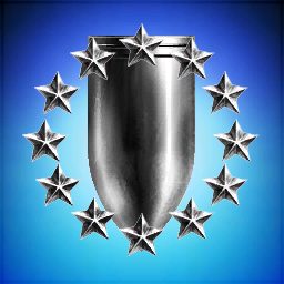 Fleet Of Special Operation's Department