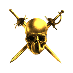 Elite Cyber Warfare