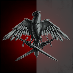 Schattenbund Inc