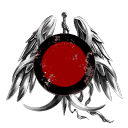 Orbital Research And Development