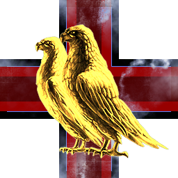 United Sovreign of Systems