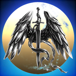 Star Knights Of Revelation