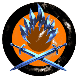 Blue Fire Shipping