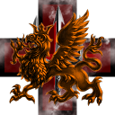 Artisans Of War