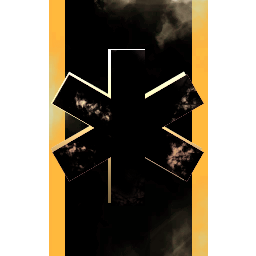 Magnum Opus Mineral Retrieval