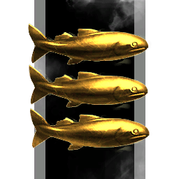 FISHERS INC