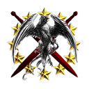 Blood and Steel