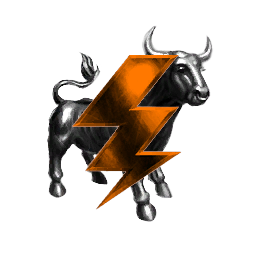 Zapped Bull Inc