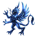 Mystical Star Dragons
