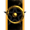 Imperial Mining Syndicate