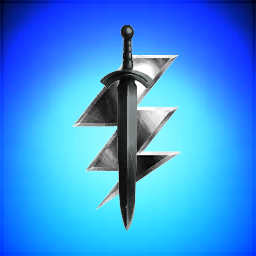 Greencorp Recruitment and Training Division