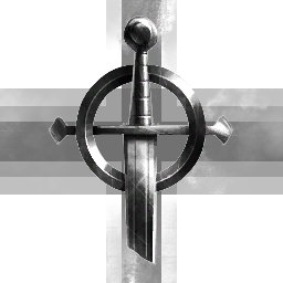 Die Aufsicht