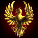 New Phoenix Technologies